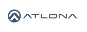 01_Atlona