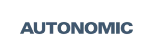 03_Autonomic