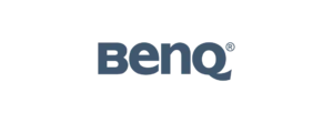 04_BenQ