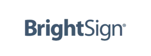05_BrightSign