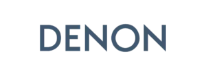 08_Denon