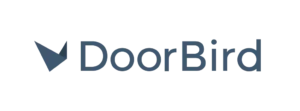 09_Doorbird