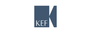 11_KEF