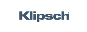 12_Klipsch