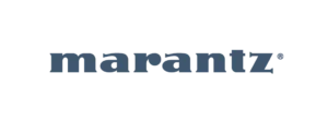 17_Marantz