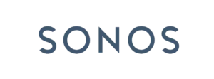 19_Sonos