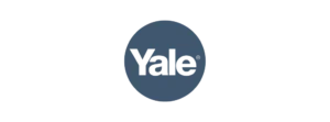 21_Yale