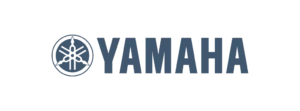 22_Yamaha