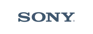 30_Sony