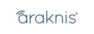 Araknis