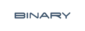 Binary