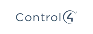Control4