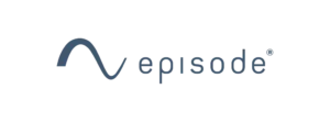Episode