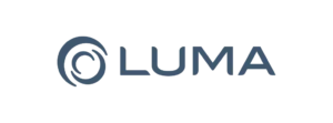 Luma