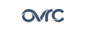 OvrC