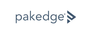 Pakedge