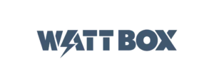 Wattbox